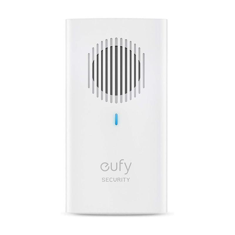 ANKER Eufy Doorbell Chime for HomeBase2