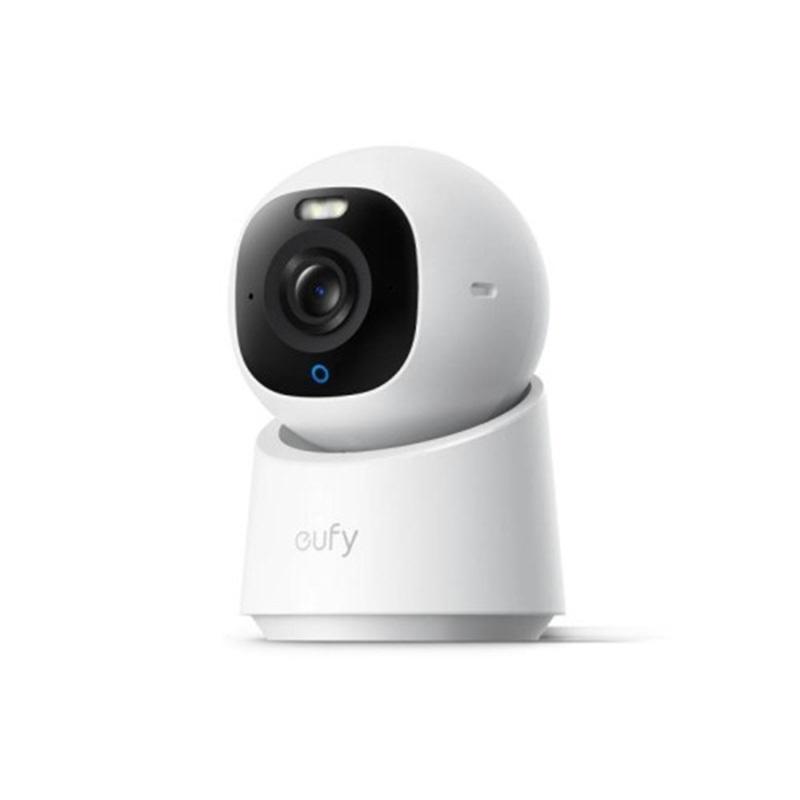 ANKER Eufy Indoor Cam E30 White