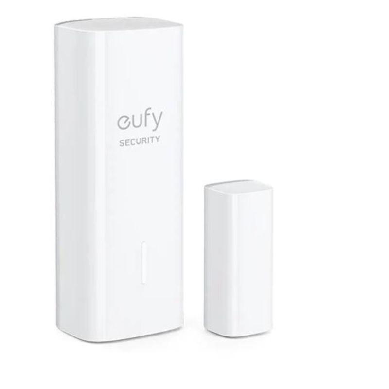 ANKER Eufy Security Entry Sensor Gray+White