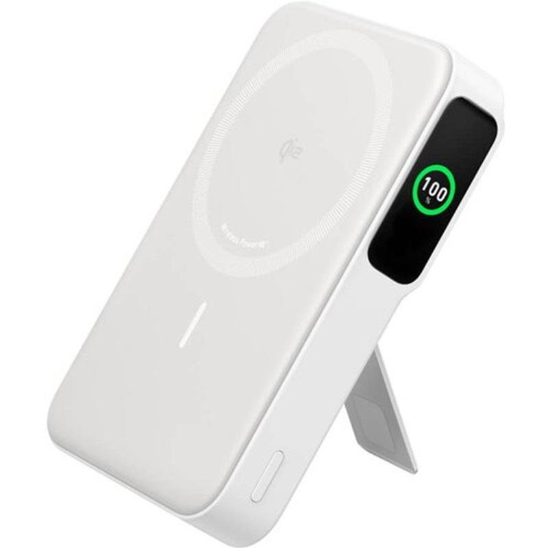 ANKER MagGo Power Bank 10K 