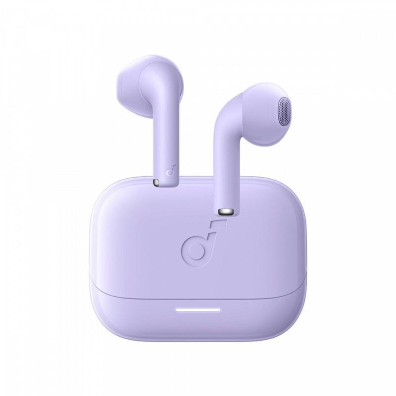 ANKER Soundcore K20i - Purple