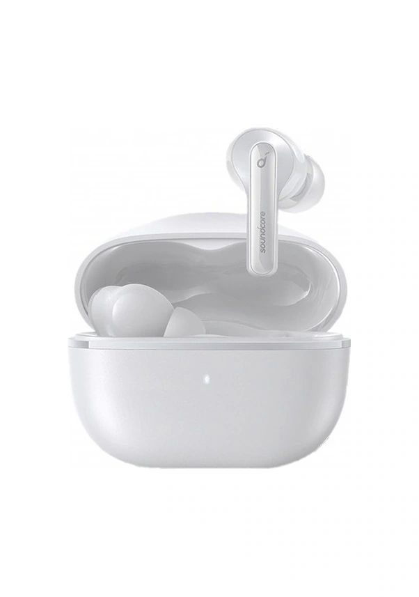 ANKER Soundcore Note 3i White