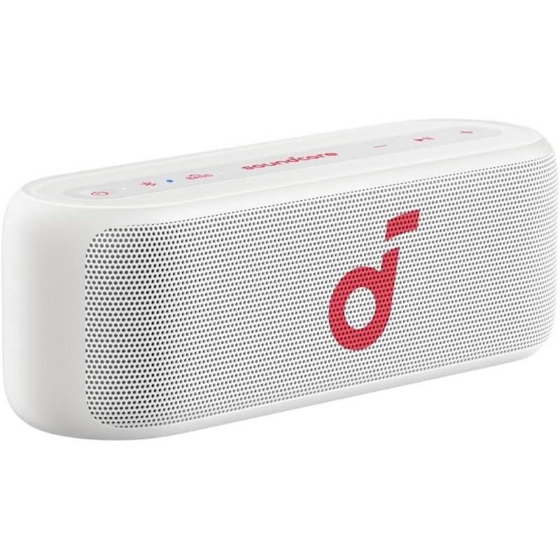 ANKER Soundcore Select 2S - White