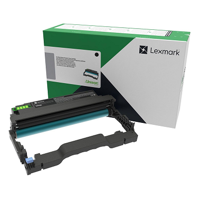 Lexmark B220Z00 photoconductor 12K