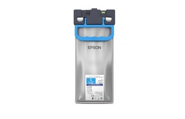 C13T05A20N Cyan XL ink Epson