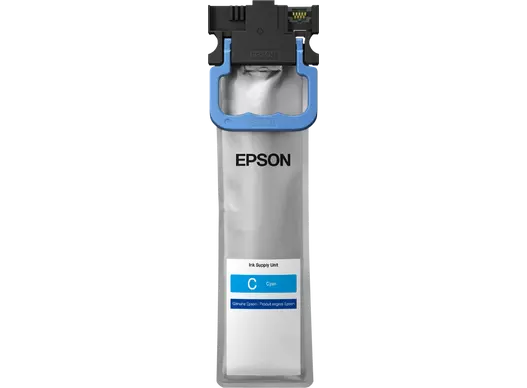 C13T11N240 Cyan XL Ink Epson 
