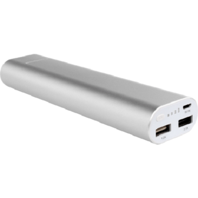 COOLPAD BIG BOY SILVER