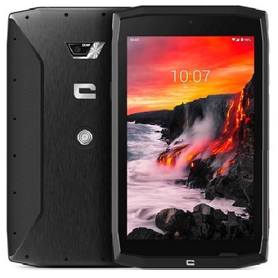 CROSSCALL CORE-T4 Tablet