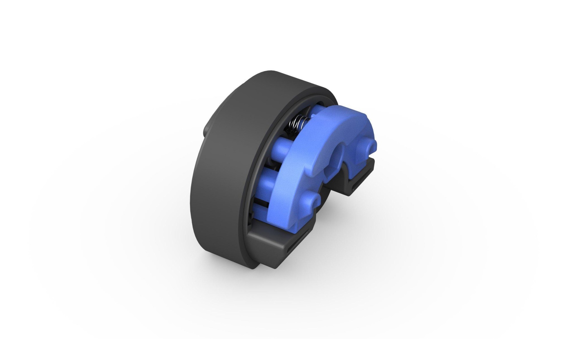 Epson  C12C937771 PICKUP ROLLER