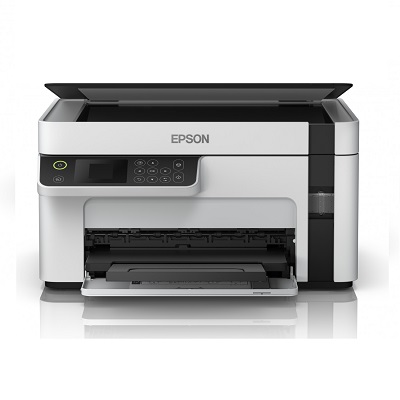 Epson EcoTank MFP M2120 Mono Wi-Fi A4 štampač