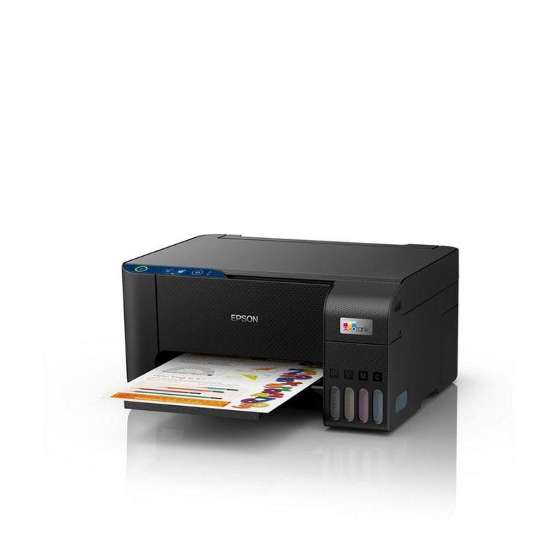 Epson EcoTank MFP L3211 Color A4 Epson štampač