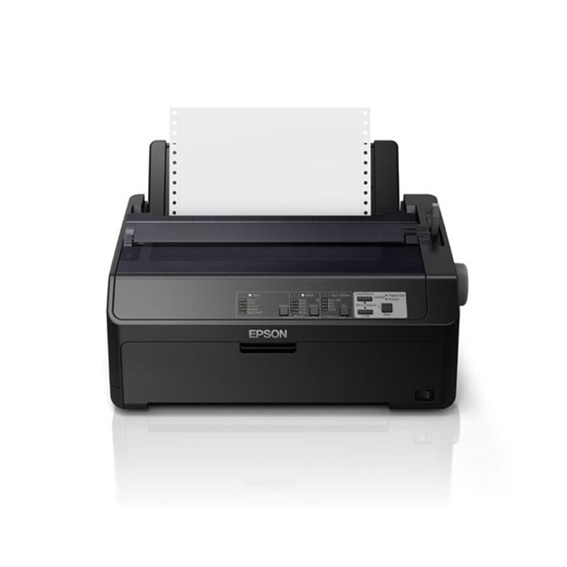 Epson FX-890II matrični štampač