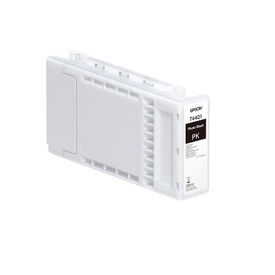 C13T44Q140 PBK 350 ml Epson Ink 