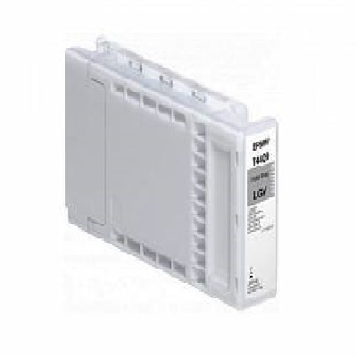 C13T44Q940  LGH GRY 350 ml Epson