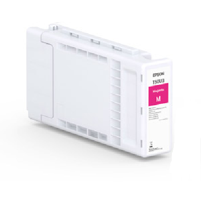 C13T50U300 XD3 Magenta (350ml) Epson ink