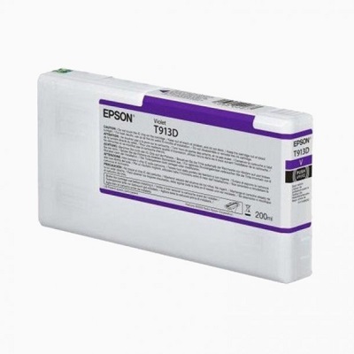 C13T913D00 Violet Epson