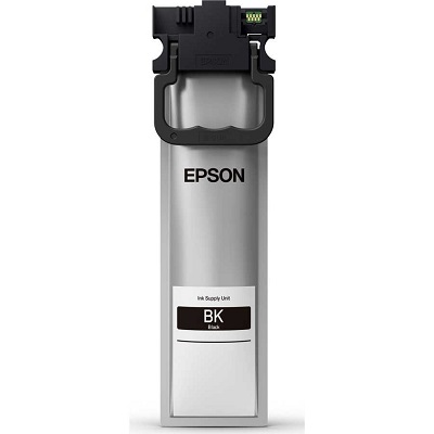 C13T964140 BK L Epson ink (5k)