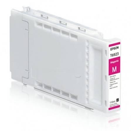 EPSON Ink (T6923) Magenta