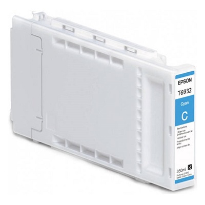 Epson Ink (T6932) Cyan