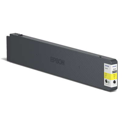 EPSON INK (T8874) YELLOW 