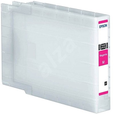 T9073 XXL Mag Epson ink