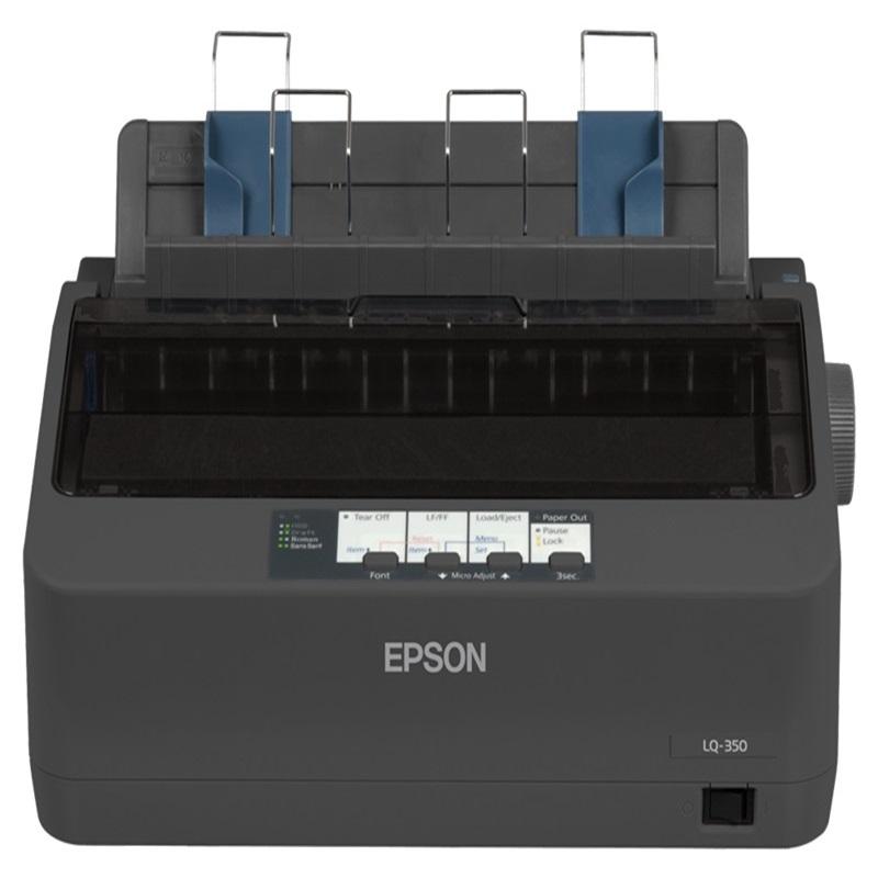 EPSON LQ-350 matrični štampač
