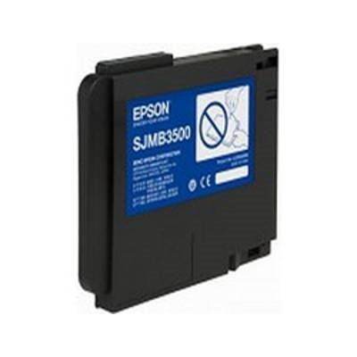 Epson C33S020580 Maintance box 