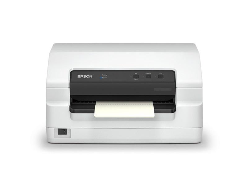 Epson PLQ-35 matrični štampač