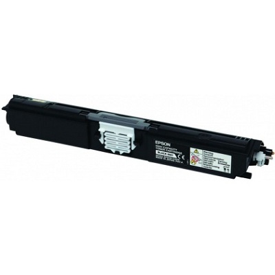 EPSON Toner (S050557) Black