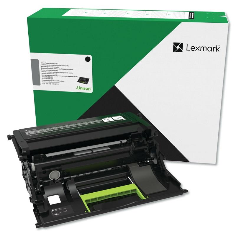 Lexmark 63D0Z00 photoconductor 84.3K