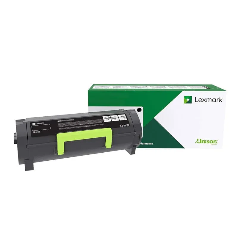 Lexmark B225000 toner 1.2K