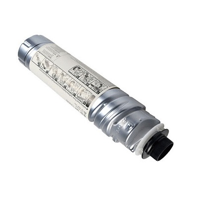 NASHUA toner DSM 615