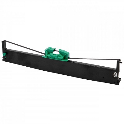Ribon OLIVETI PR-2 B0375