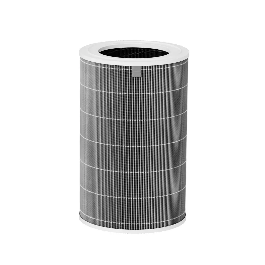 ORIGINAL HEPA Filter for Xiaomi Purifier 4 Pro