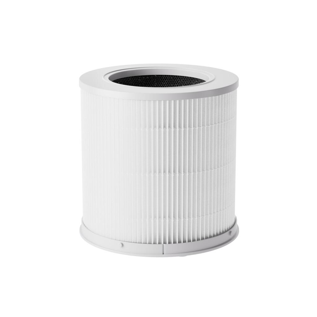ORIGINAL HEPA Filter za Xiaomi Smart 4 Compact