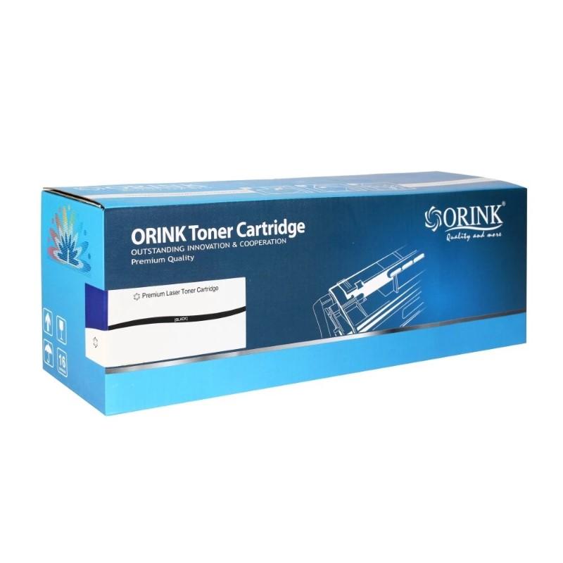 ORINK Toner CE323A mag