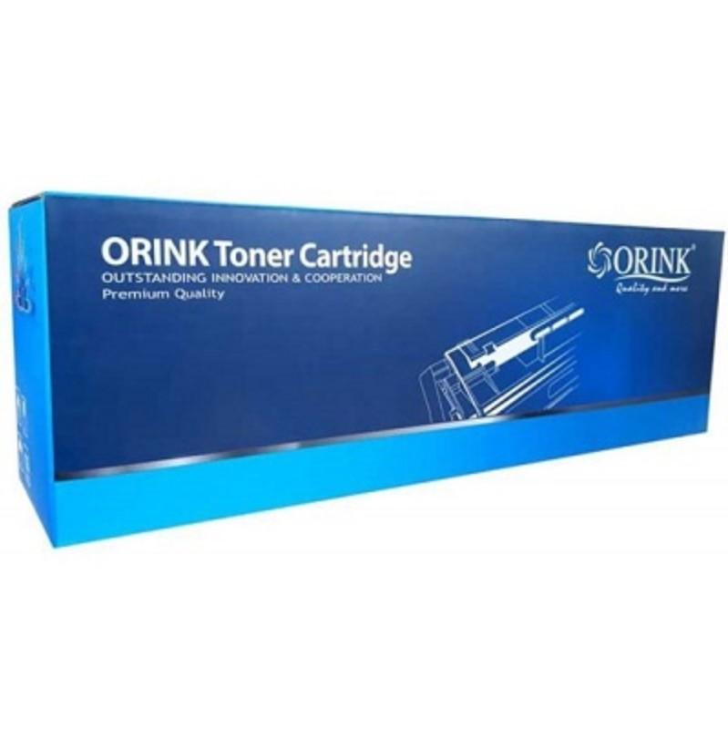 ORINK toner CF540A/CF400A