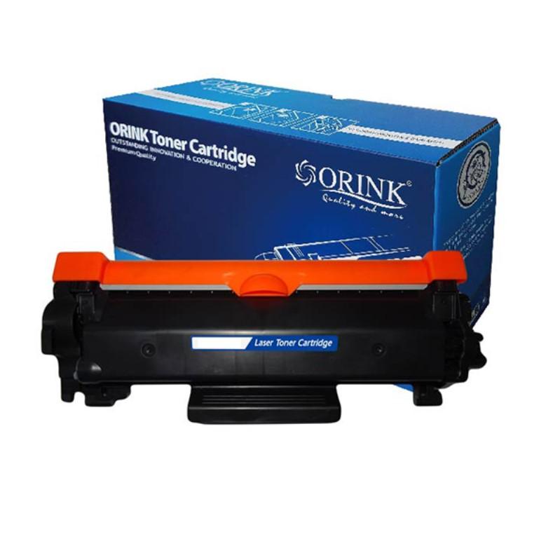 ORINK toner W2413A/216 Orink NoCip