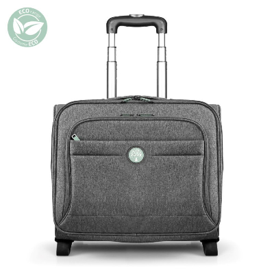 YOSEMITE ECO TROLLEY 15.6/16