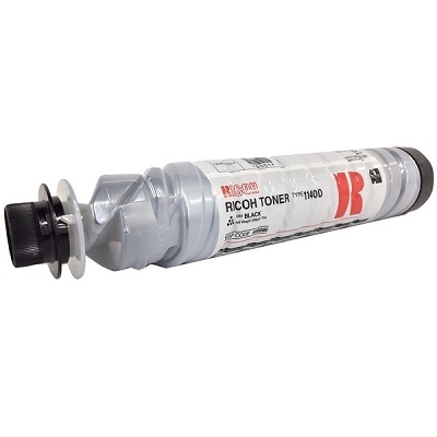 RICOH ton 1015 T1220D  1140d