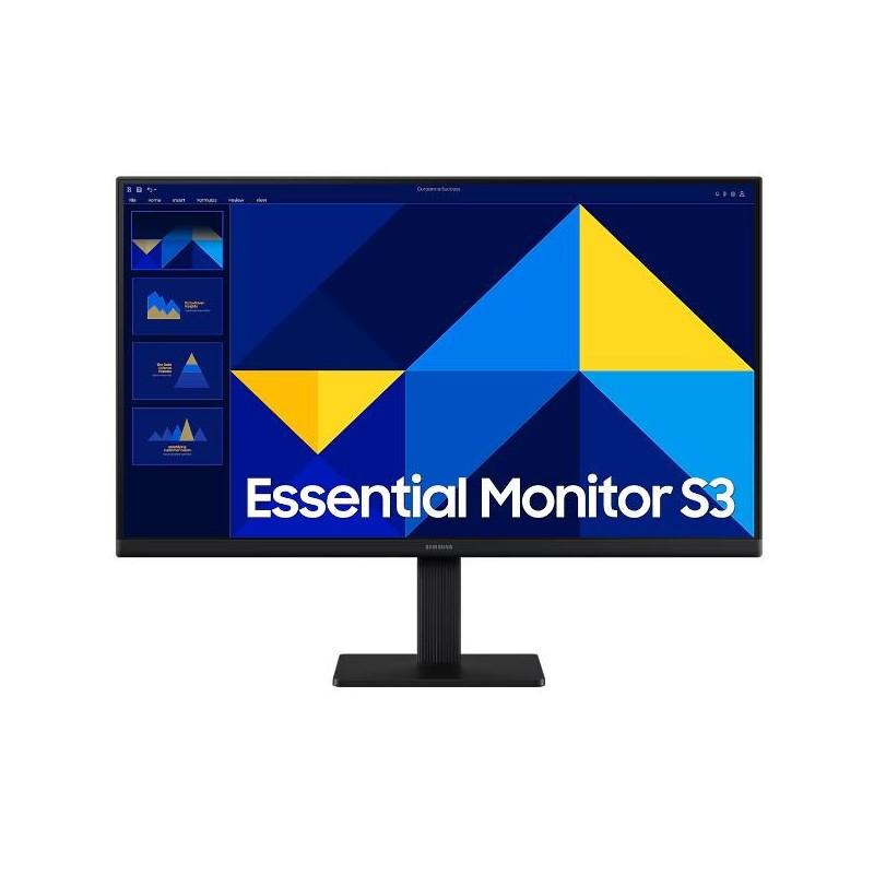 Samsung Monitor 22