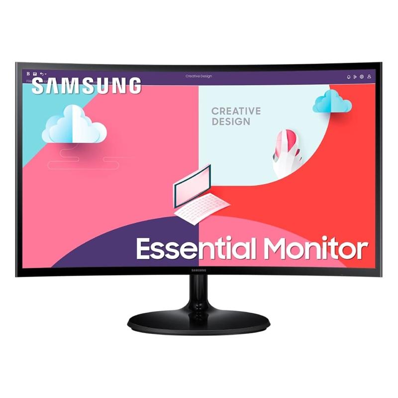 Samsung Monitor 24