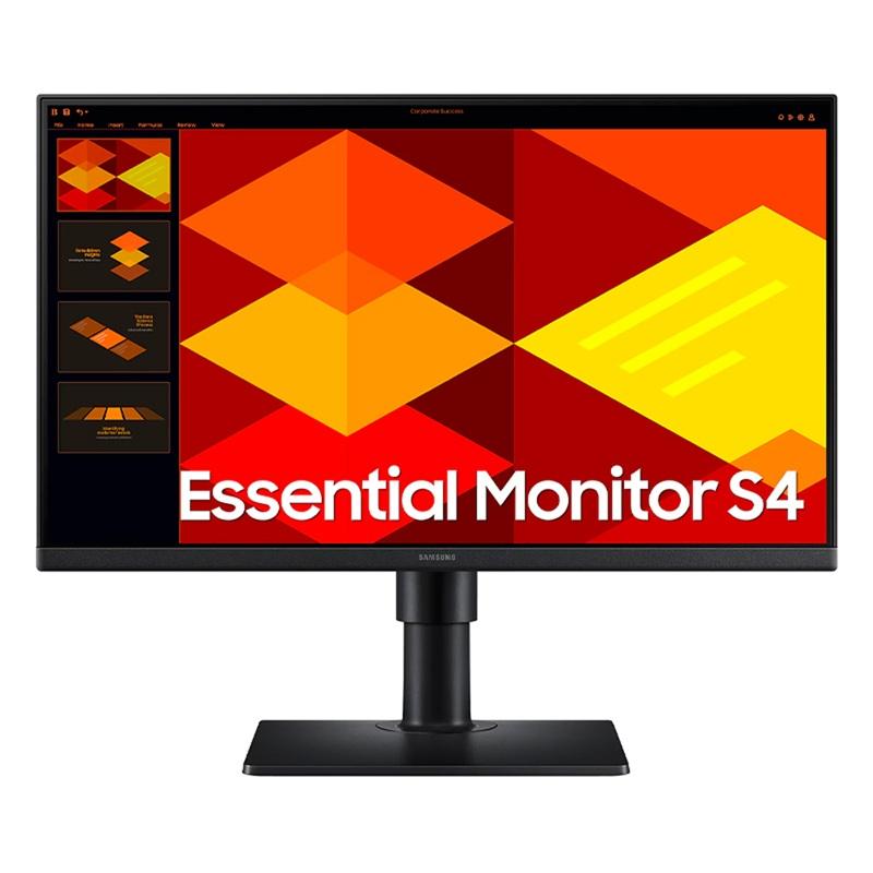 Samsung Monitor 27