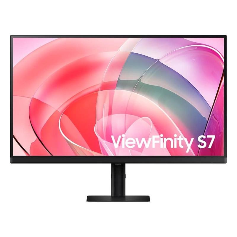 Samsung Monitor 27