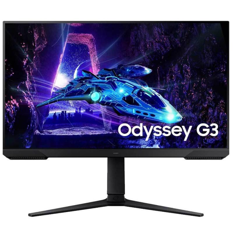 Samsung Monitor 27