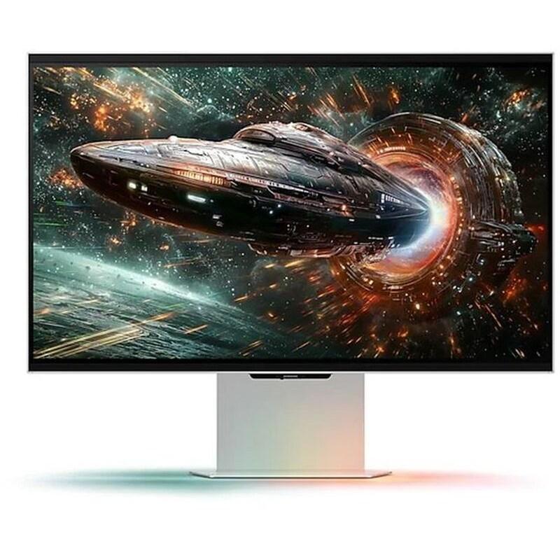 Samsung Monitor 27