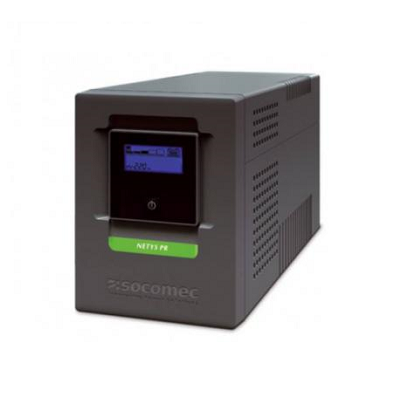 SOCOMEC PR-MT 2000VA/1400W