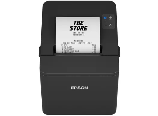 TM-T20IV (101) Epson POS 