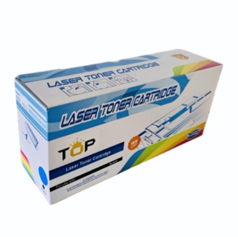 TOP toner CF244A 