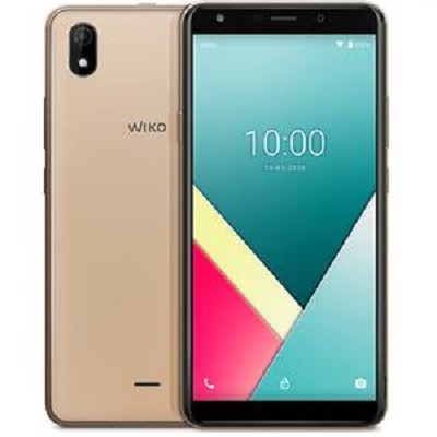 WIKO Y61 GOLD